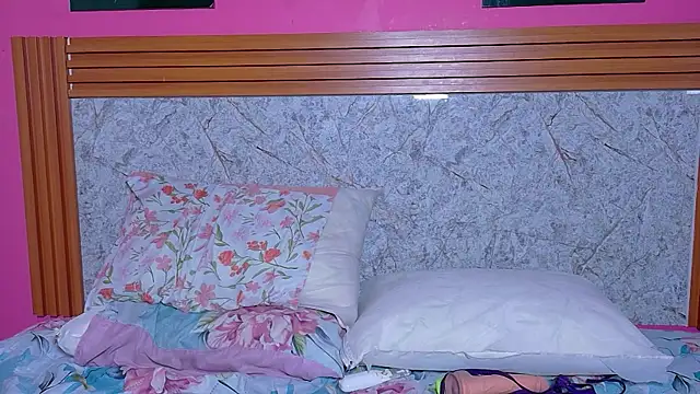 matureahomegirl webcam