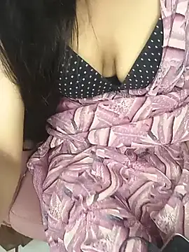 Marathi_Queen1 webcam