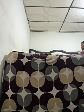 bbunny138 webcam
