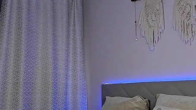 Rita_Moonlight webcam