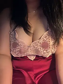 heodat-sexx webcam