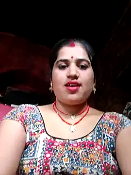 hot_kamla - Hot_kamla's free webcam - UK Sex Cams