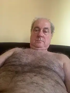 csikar (M grandpa) - #big-balls #big-cocks #blondes #cumshot #ejaculation #grandpas #handjob #hd #hungarian #masturbation #medium #mobile #orgasm #small-audience #straight #white