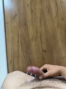 sam07422 webcam