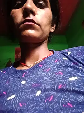 Maya_Big55A webcam