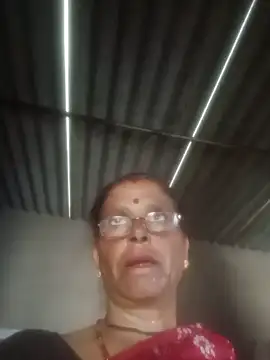 Pinki_rajak webcam
