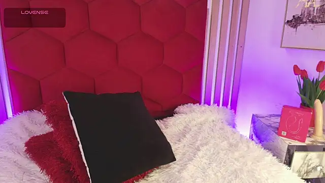 owen_jp - Owen_JP's free webcam - UK Sex Cams