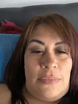 Natymendoza998 webcam