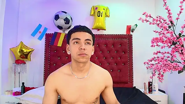 Jaden_and_sofia webcam