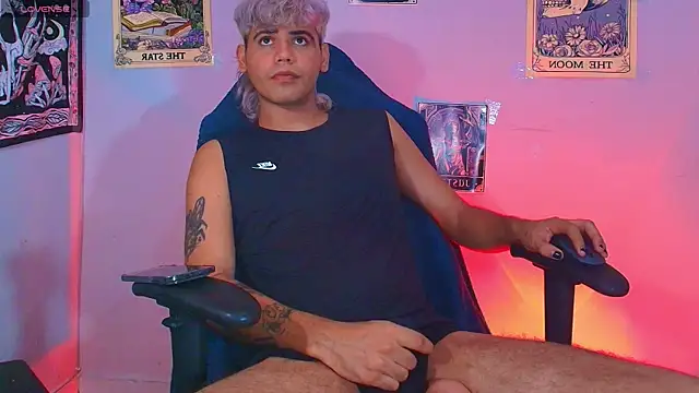 cum_park1 webcam