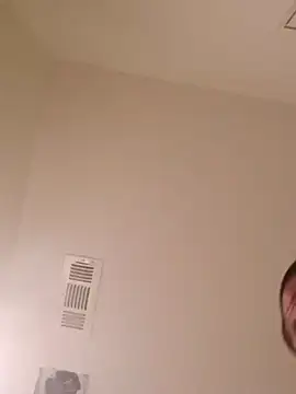 EyeDontMatter webcam