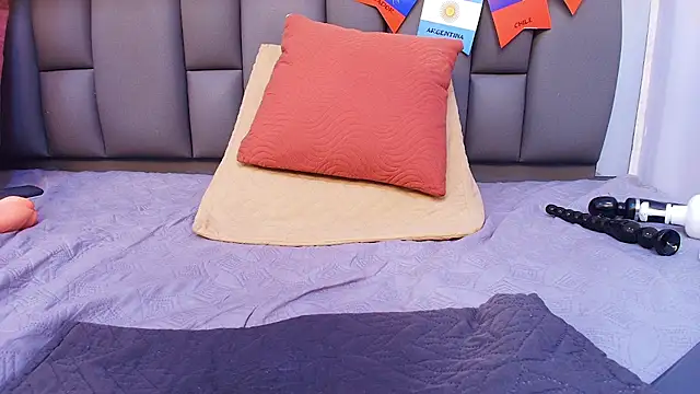 melany_roberts_ webcam