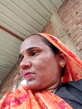 Muskan44s webcam