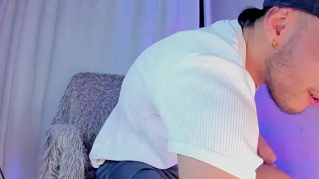 Velvet_Angel webcam