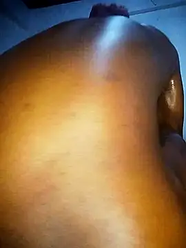 Ebonybaby777 webcam