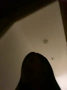 caritoo21 webcam