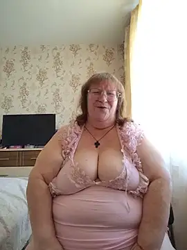 BIG-CATCH webcam