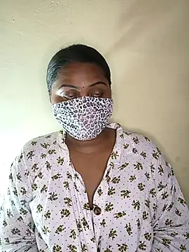 MISS_MADHURIBABY webcam