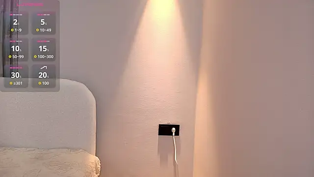 hikom1ko webcam