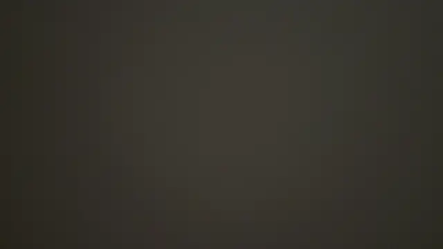 Aaron_Nathans webcam