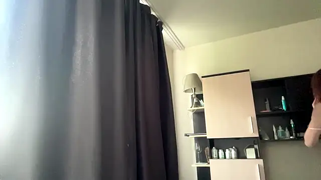 AquilineOrites webcam