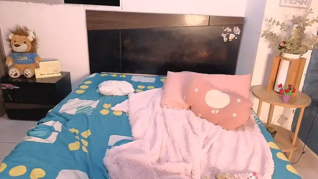 Miaswiss webcam