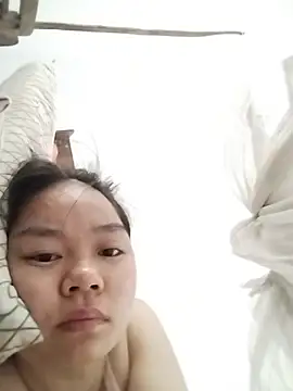 Ruby-xx webcam