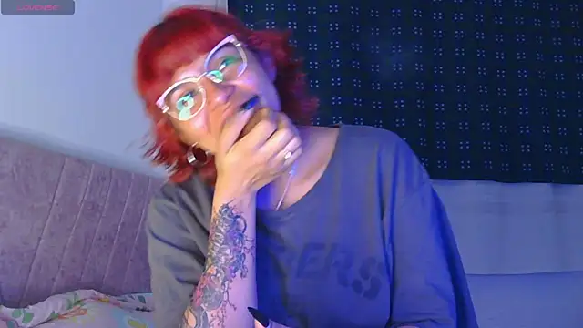 alessia_temptation webcam