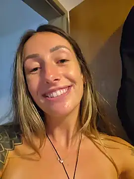 NicoleKaiser