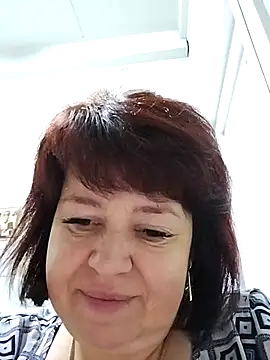 ViktoriaToytor55 webcam