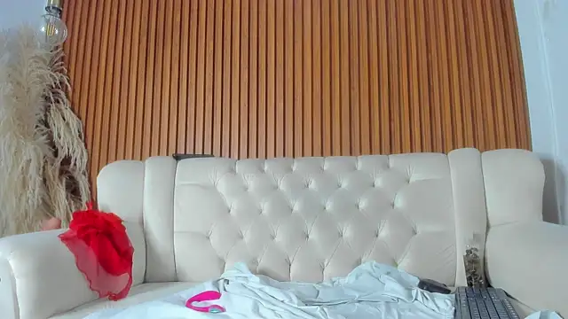 Brenda_Thomp webcam