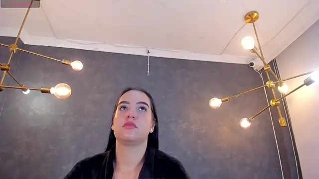 jazlin_angels3 webcam