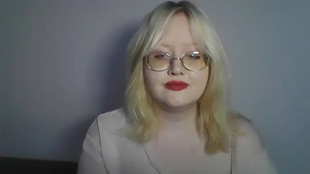 Elayne_Sweet webcam