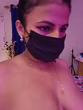 Hot_Alicee webcam