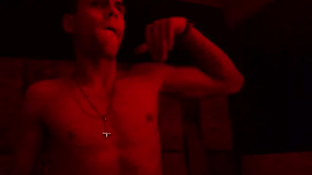 lycan__ (Ask my age) - CUM - PUBLIC