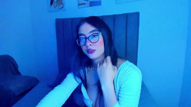 britanny_jones1 webcam