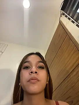 hugecock_cali - Hugecock_cali's free webcam - UK Sex Cams