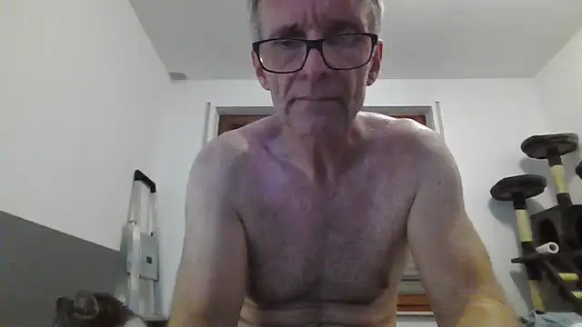 BiBoy4Al webcam