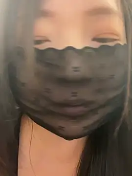 maomao116 webcam