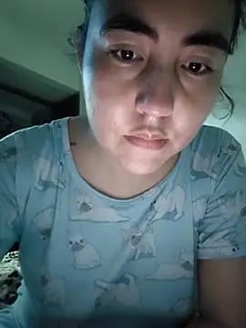 SweetyNaugthy webcam