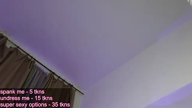 mollie_blush webcam