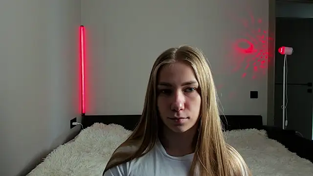 AnnaAlexArti webcam