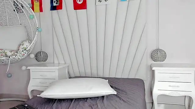 taylor_gray7 (Ask my age) - Wet all my Body naked + Pole dance Hot🔥