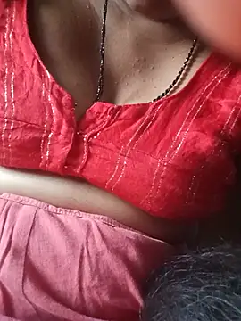 sexy_riya16 webcam