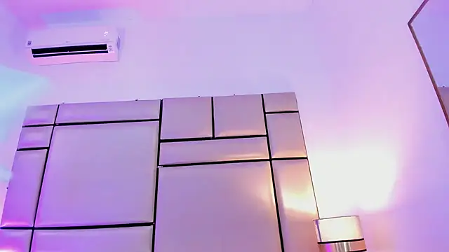 Anahia_sexygirl webcam