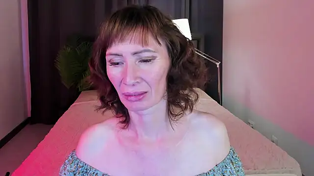 gracekellyyy webcam