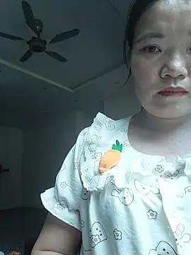 -Titin- webcam