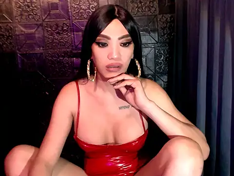 ASIANHOTTIE_69 webcam