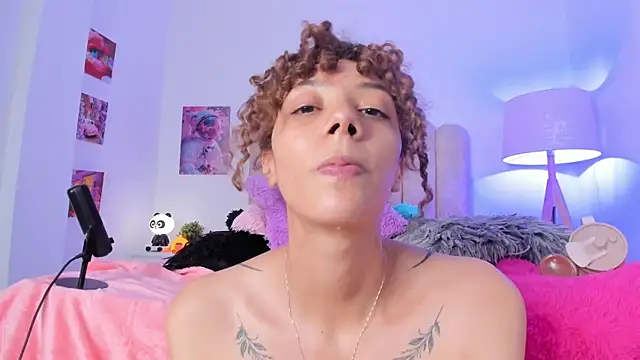 spicy_morena_ webcam