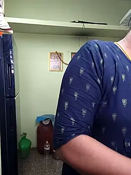 mynatamil143 webcam